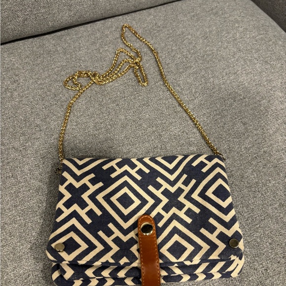 Clutch Purse - Picture 2 of 4